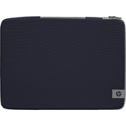 HP Protective Atmospheric Blue 15-16 Lap Navlaka