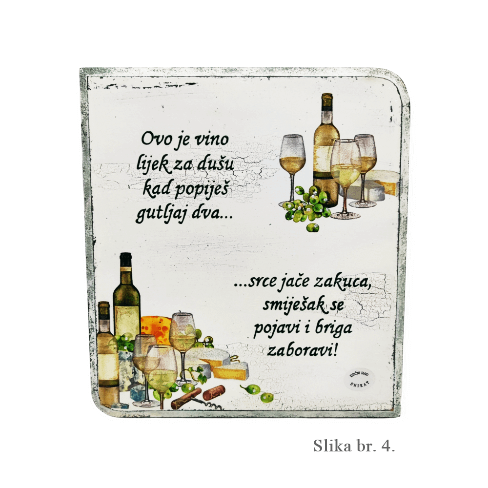 Unikatne slike s vinogradarskim motivima – Povežite se s tradicijom