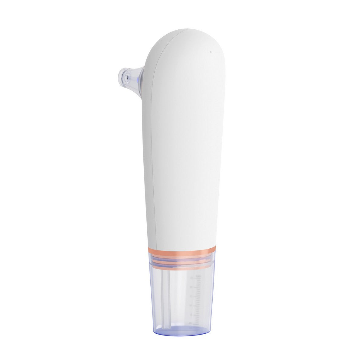 Beautifly Hydrapeel Pro Hydrodermabrasion