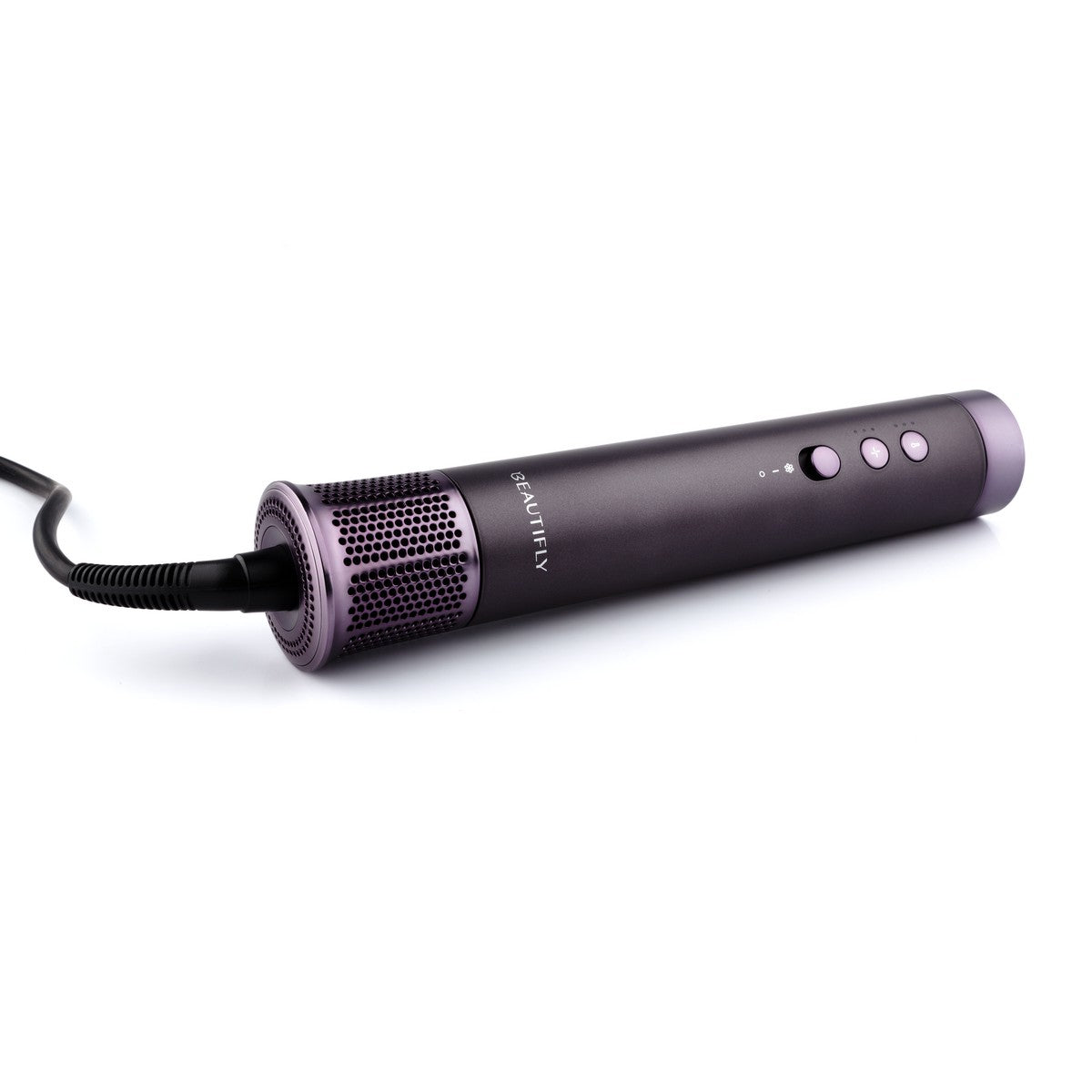 Beautifly Hair Flow Pro Styler  - glačalo za kosu