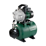 Hidropak HWW4000 110W Metabo