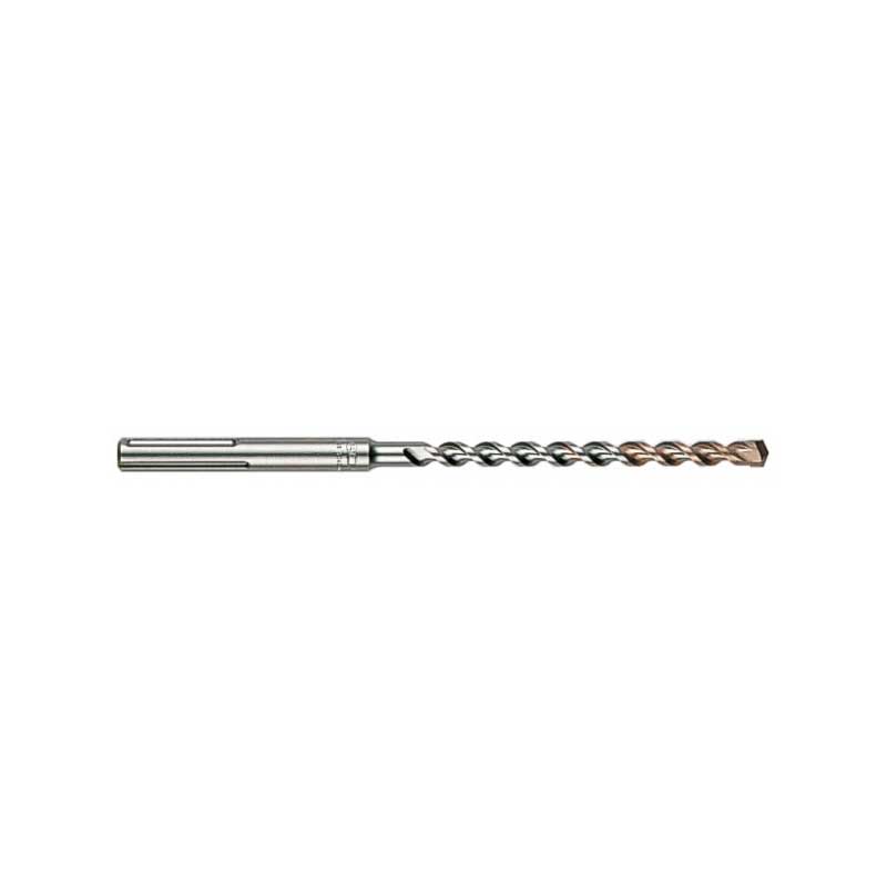 Svrdlo SDS-MAX 12x400/540 Metabo