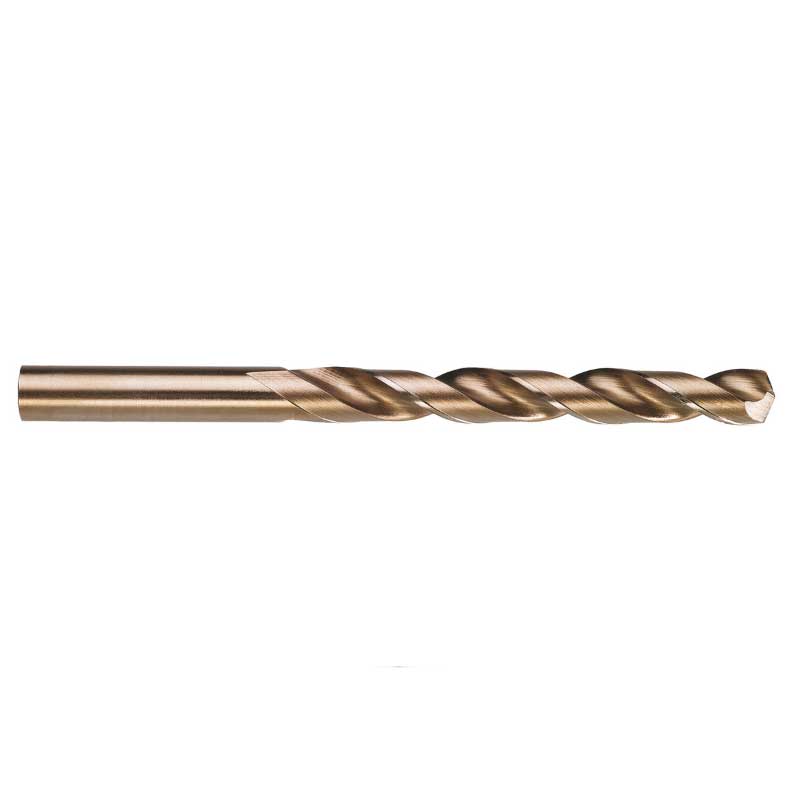 Svrdlo spiralno DIN 338 HSS-CO 2.0/2SB