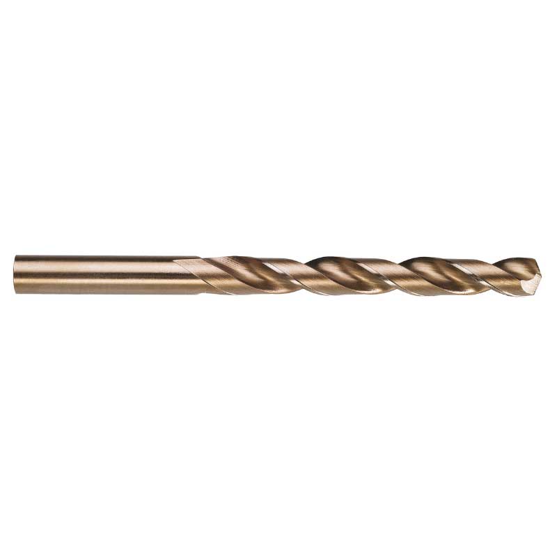 Svrdlo spiralno DIN 338 HSS-CO 3.2/2SB