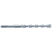 Svrdlo SDS-Plus 14x400/450
