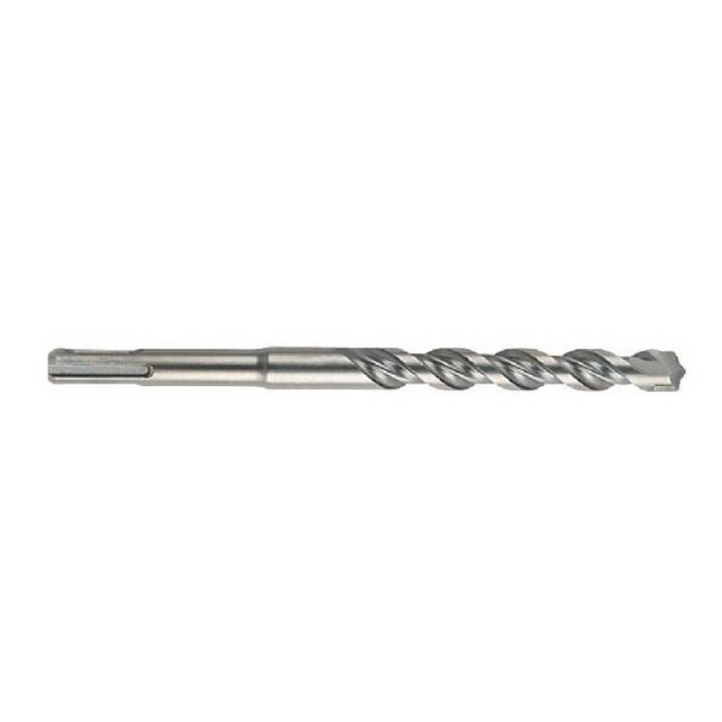 Svrdlo SDS-Plus 12x150/210