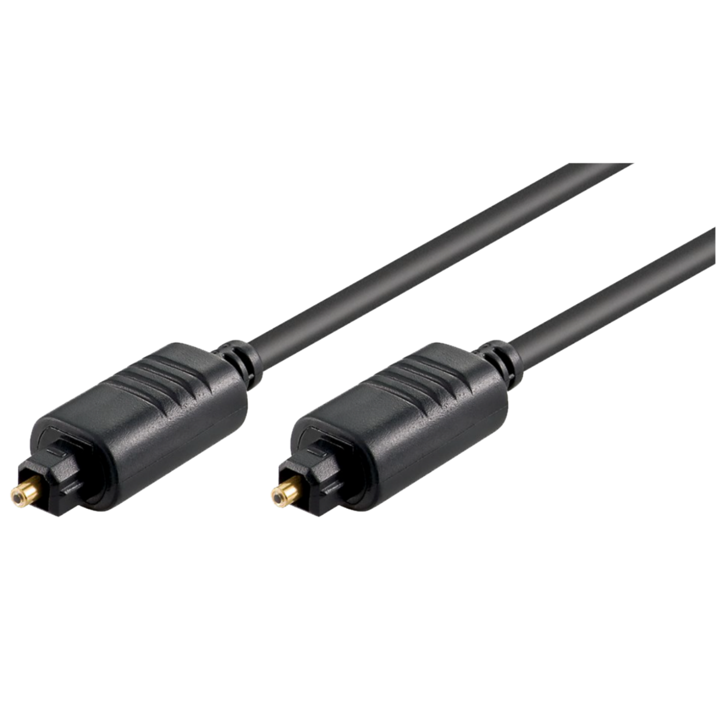 ZED electronic Optički Toslink kabel 5 metara, extra kvaliteta - OPK/5