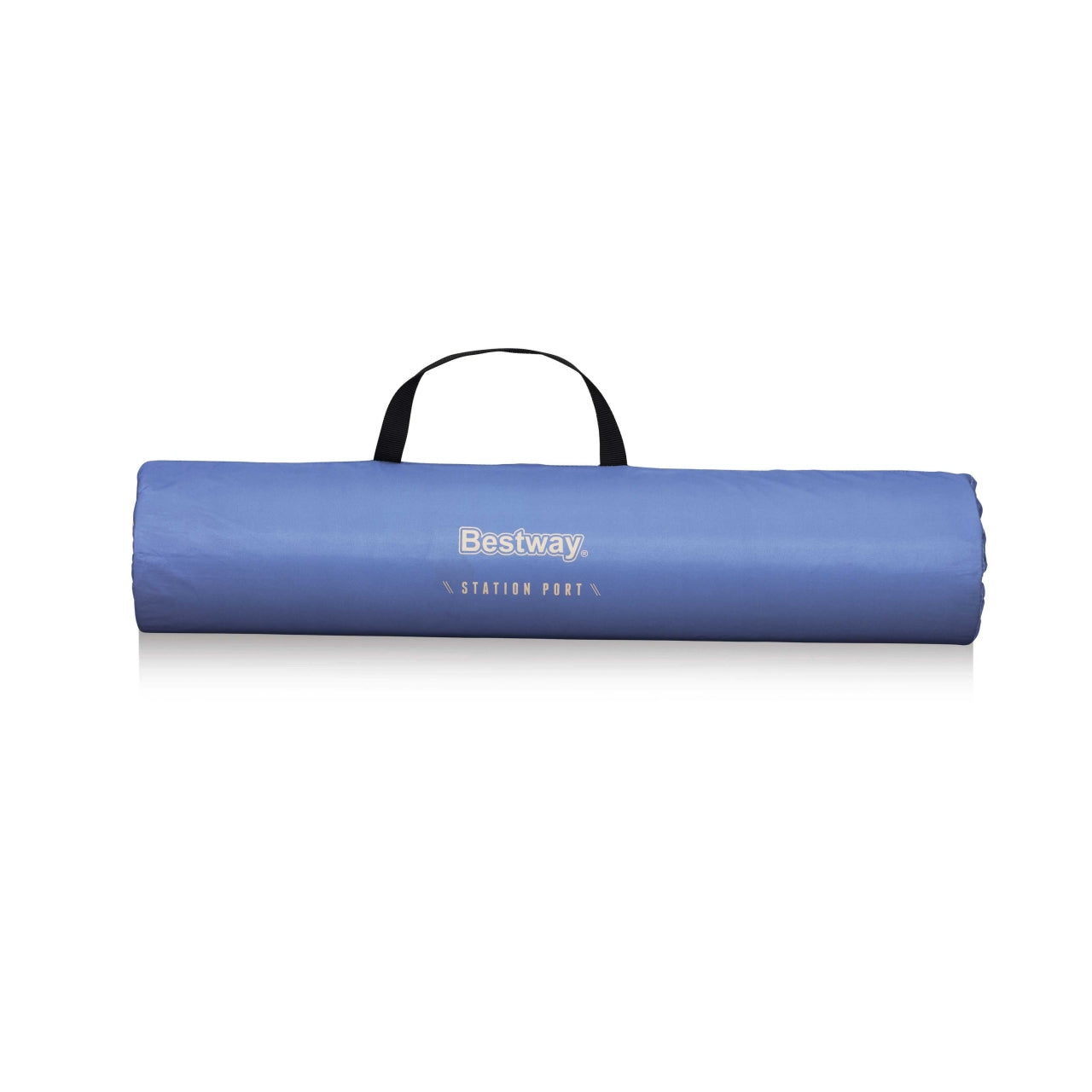 Prijenosna garderoba za presvlačenje - Bestway 68002
