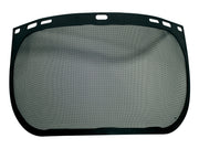 Vizir mrežasti 40x19cm
