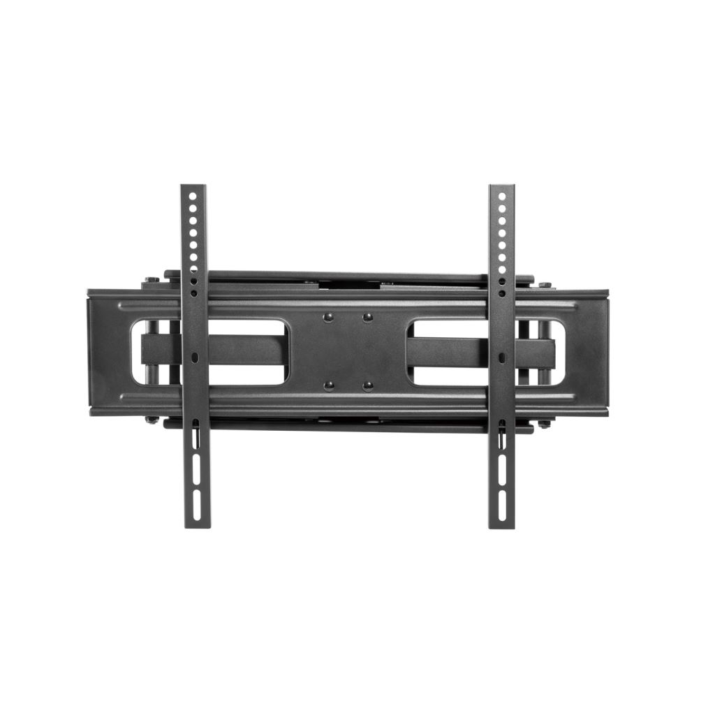 AG Neovo LMA-02 165,1 cm (65") Crno