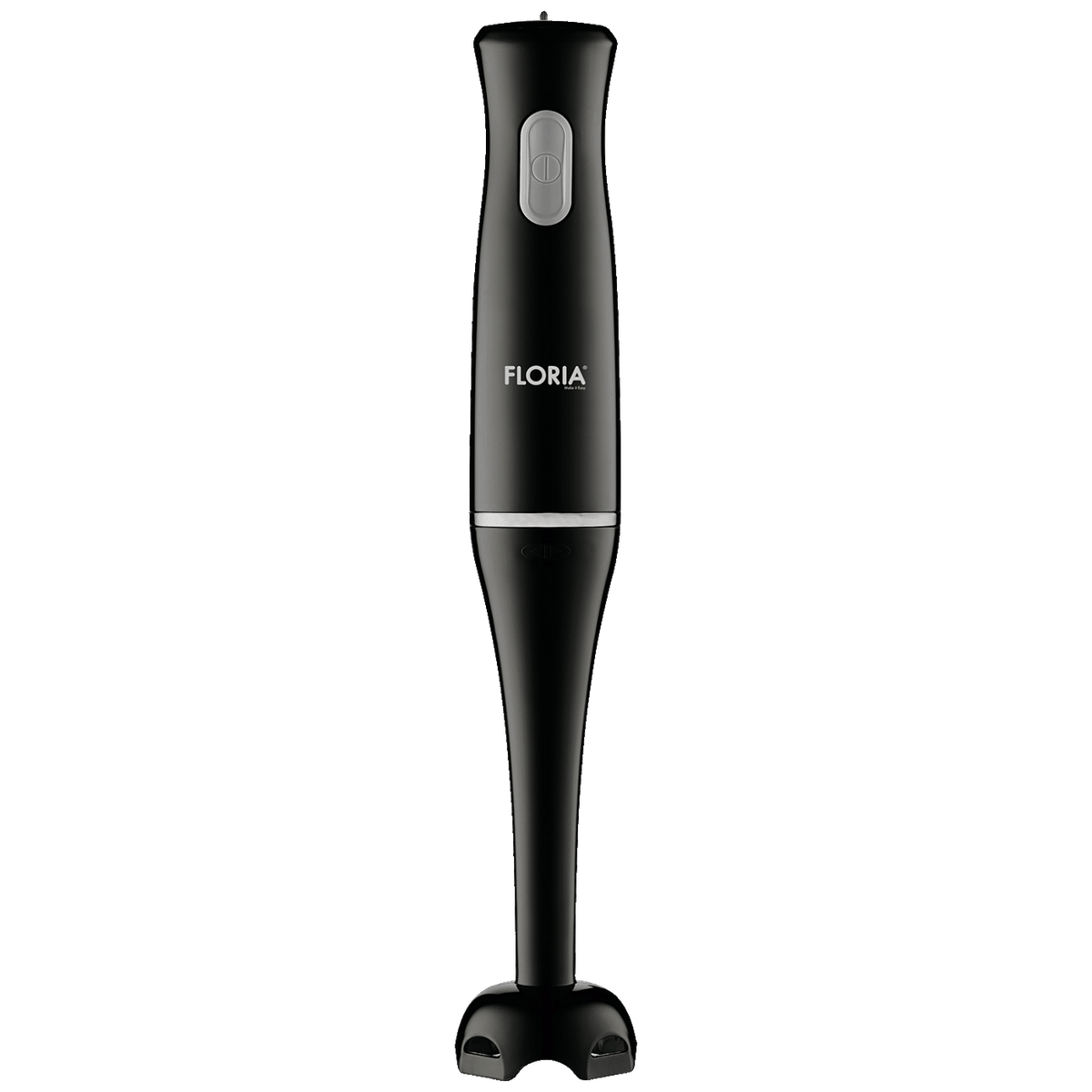 Floria Štapni mikser, 200W - ZLN7982