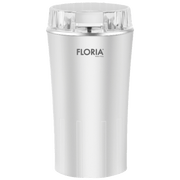 Floria Mlin za kavu, 350W - ZLN2398