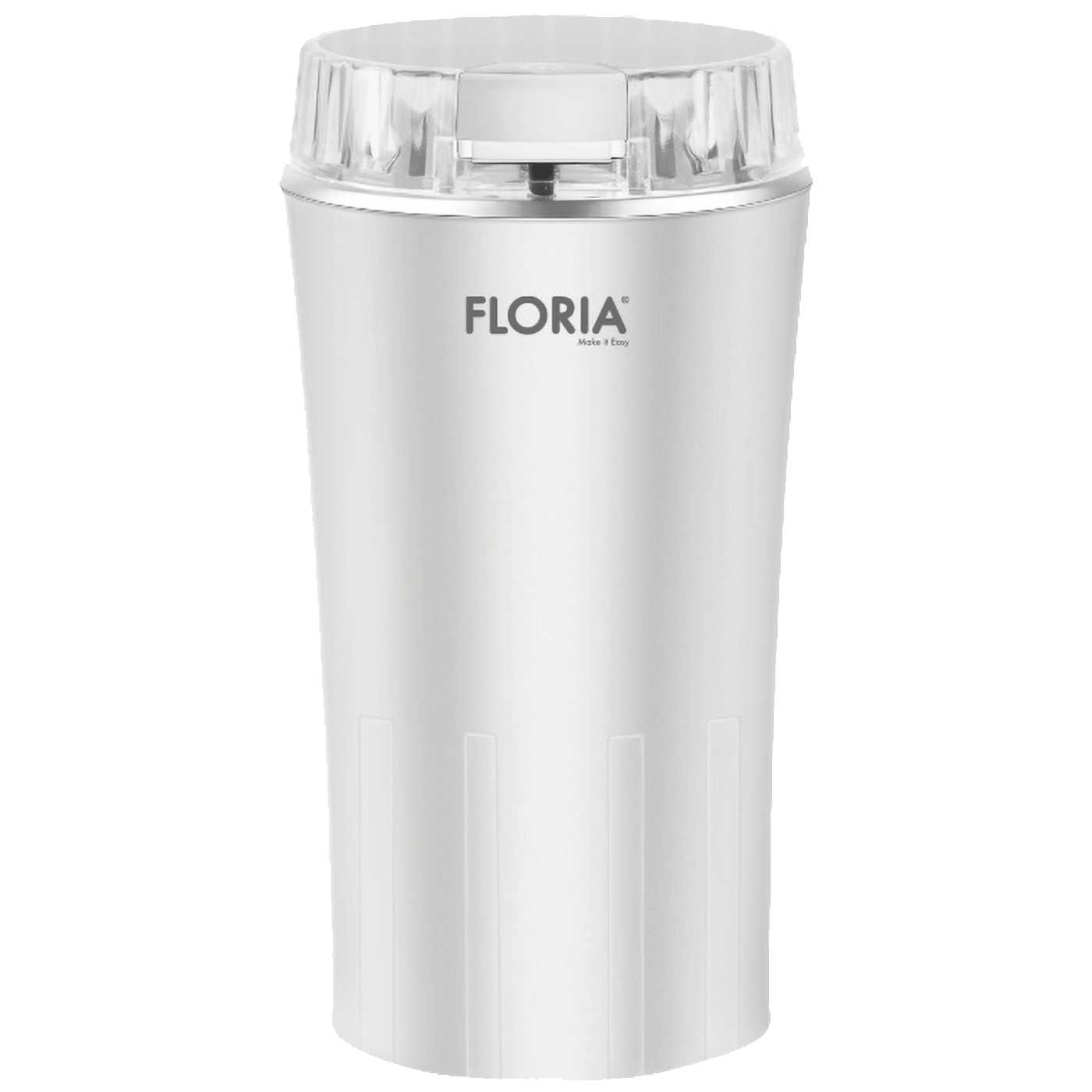 Floria Mlin za kavu, 350W - ZLN2398