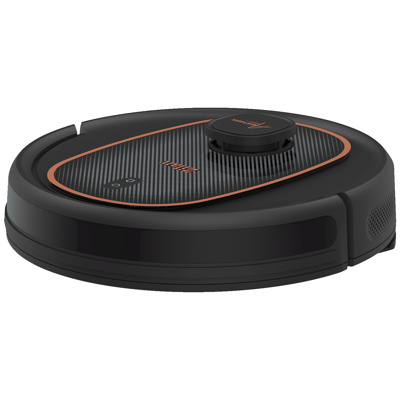 Zilan Robot usisavač - ZLN5500