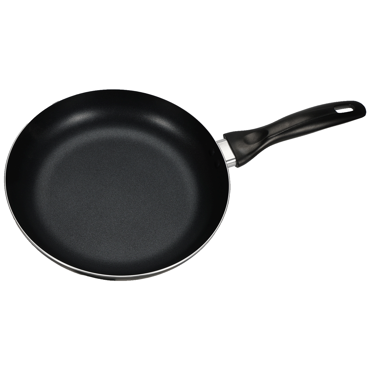 Floria Tava, 20 cm - ZLN1890