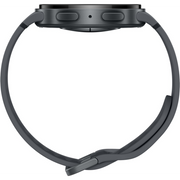 Samsung Galaxy Watch 8 3,81 cm (1.5") AMOLED 44 mm Digitalno 480 x 480 pikseli Ekran osjetljiv na dodir Grafit Wi-Fi GPS