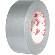 home Visenamjenska (Duck Tape) traka, 50 met - RS 50