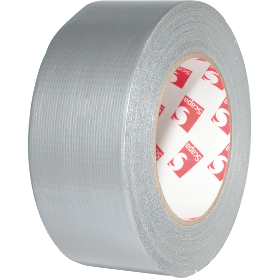 home Visenamjenska (Duck Tape) traka, 10 met - RS 50/10