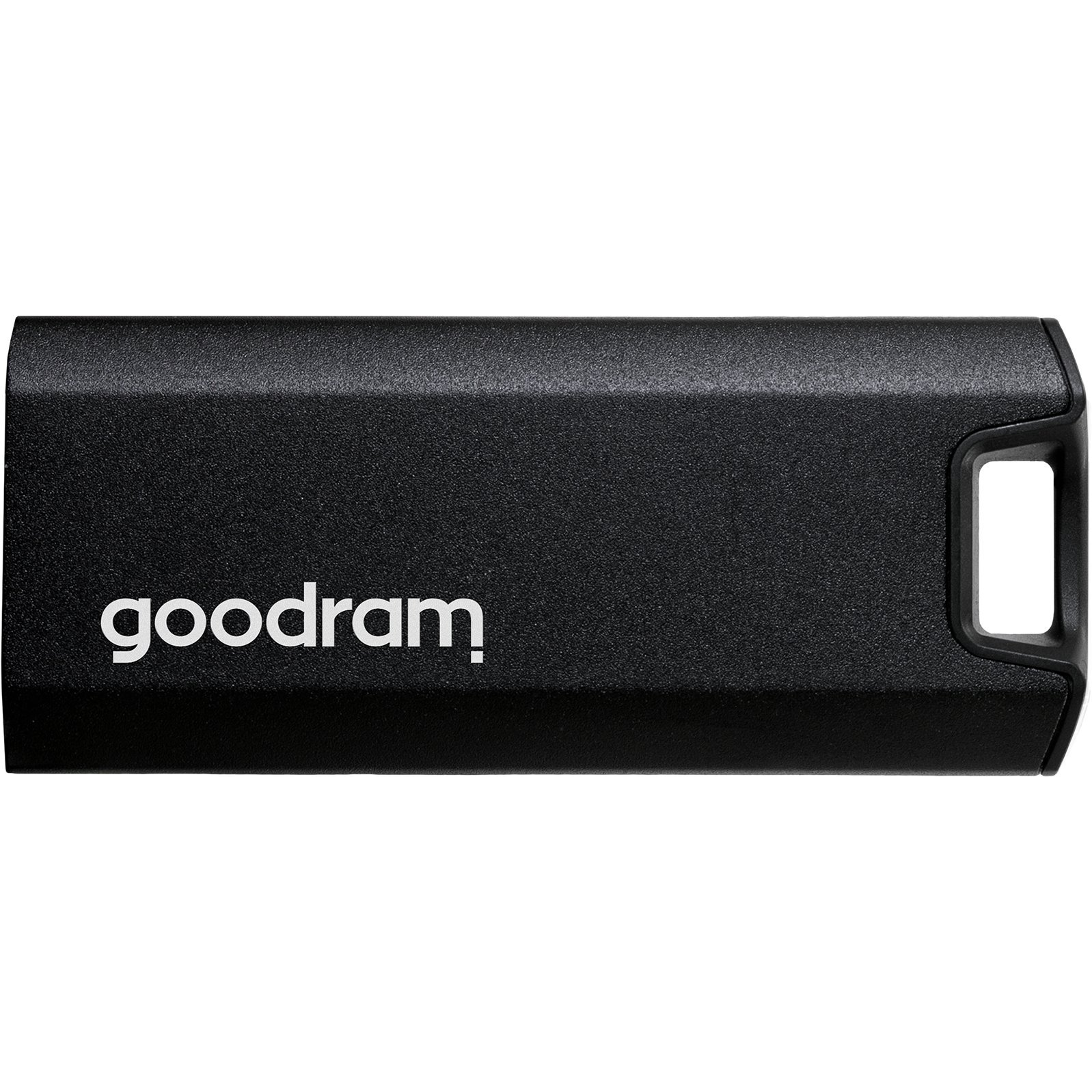 Goodram SSDR-GMRE-02T-K0 vanjski SSD 2 TB 3.2 Gen 2 (3.1 Gen 2) Crno
