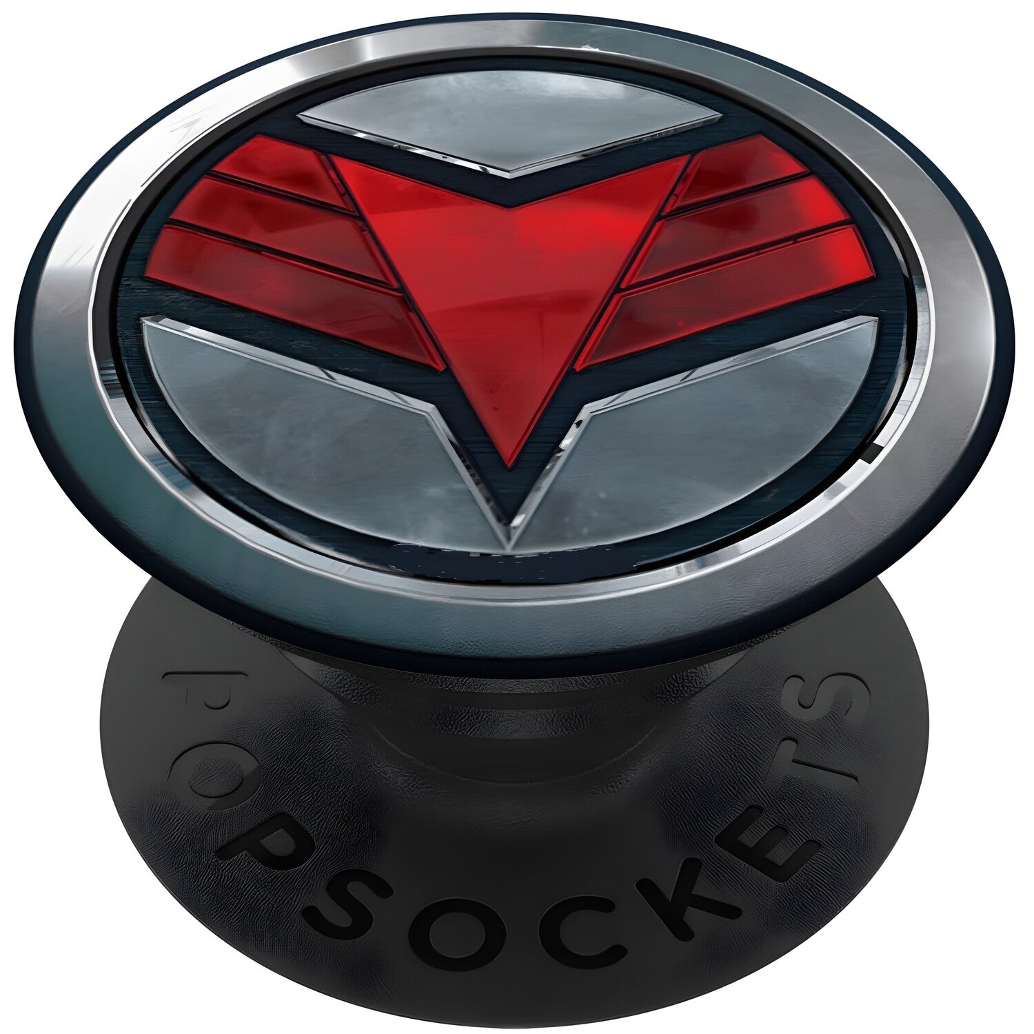 PopSockets - držač PopGrip - Falcon KP32842