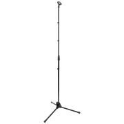 SAL Stalak za mikrofon, 2u1 - HT820