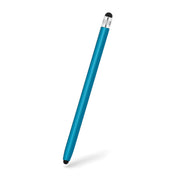 Techsuit (JC01) univerzalna stylus olovka - Plava KP37022