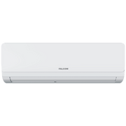 Falcom Klima uređaj, 18000Btu, Inverter, Defrost, WiFi, A+++ - 1820F-IO