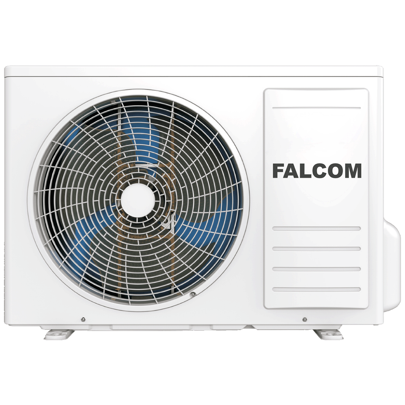 Falcom Klima uređaj, 18000Btu, Inverter, Defrost, WiFi, A+++ - 1820F-IO