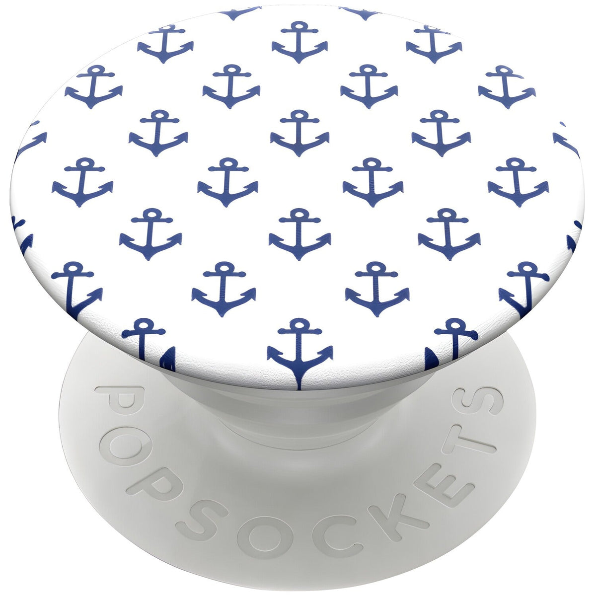PopSockets - držač PopGrip - Sidra