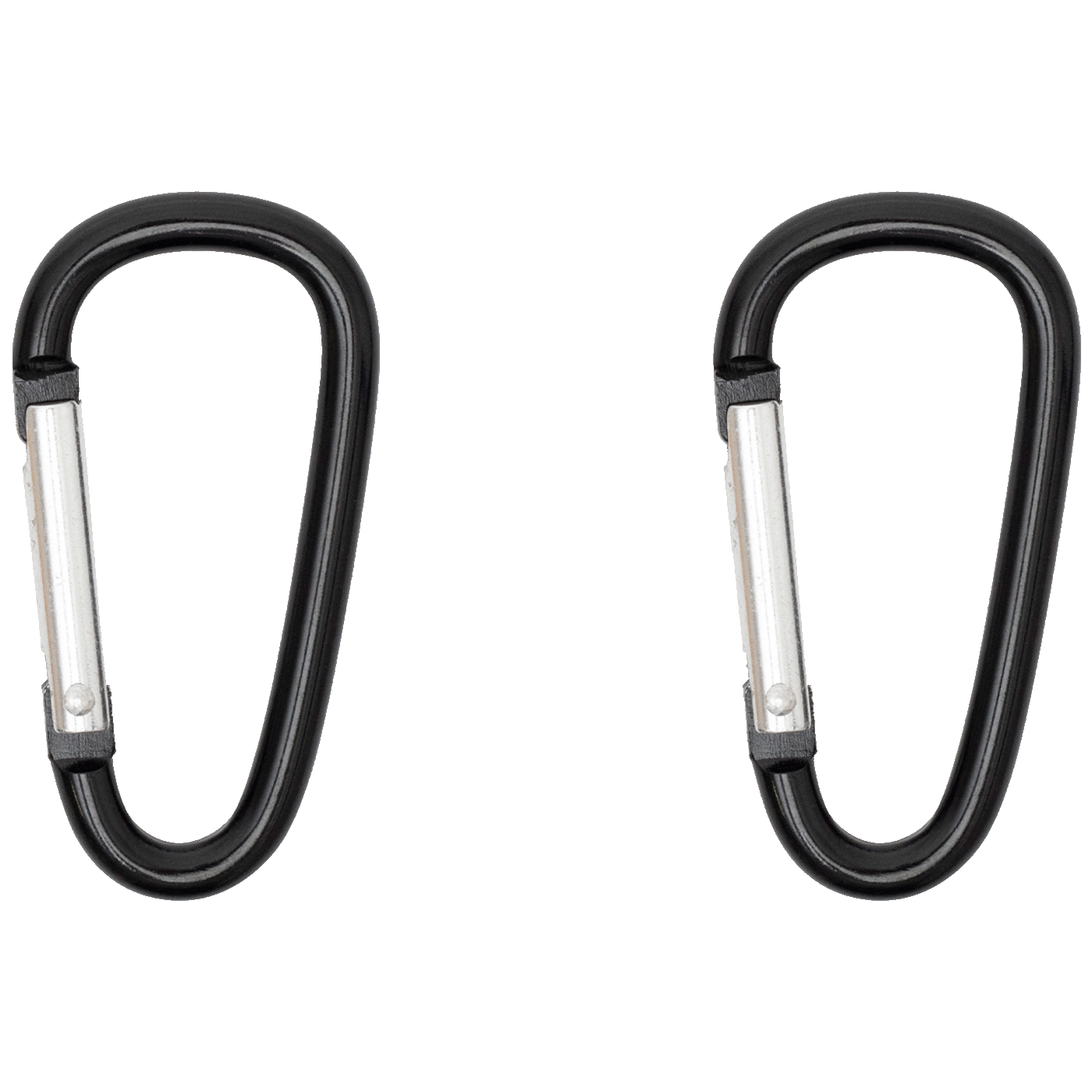 home Prijenosni solarni USB punjač, sklopivi, 2 x USB-A, 10W - MSC10W
