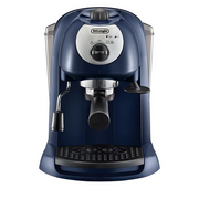 De’Longhi Dedica Style EC 190.CD Ručno Espresso aparat 1 L