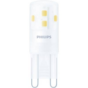 Philips 8720169301634 LED žarulja Topla bijela 1,9 W G9