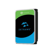 Seagate SkyHawk 3.5" 8 TB Serijski ATA III