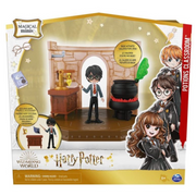 Wizarding World WWO PYS LctPotionsClassroom V1 GML