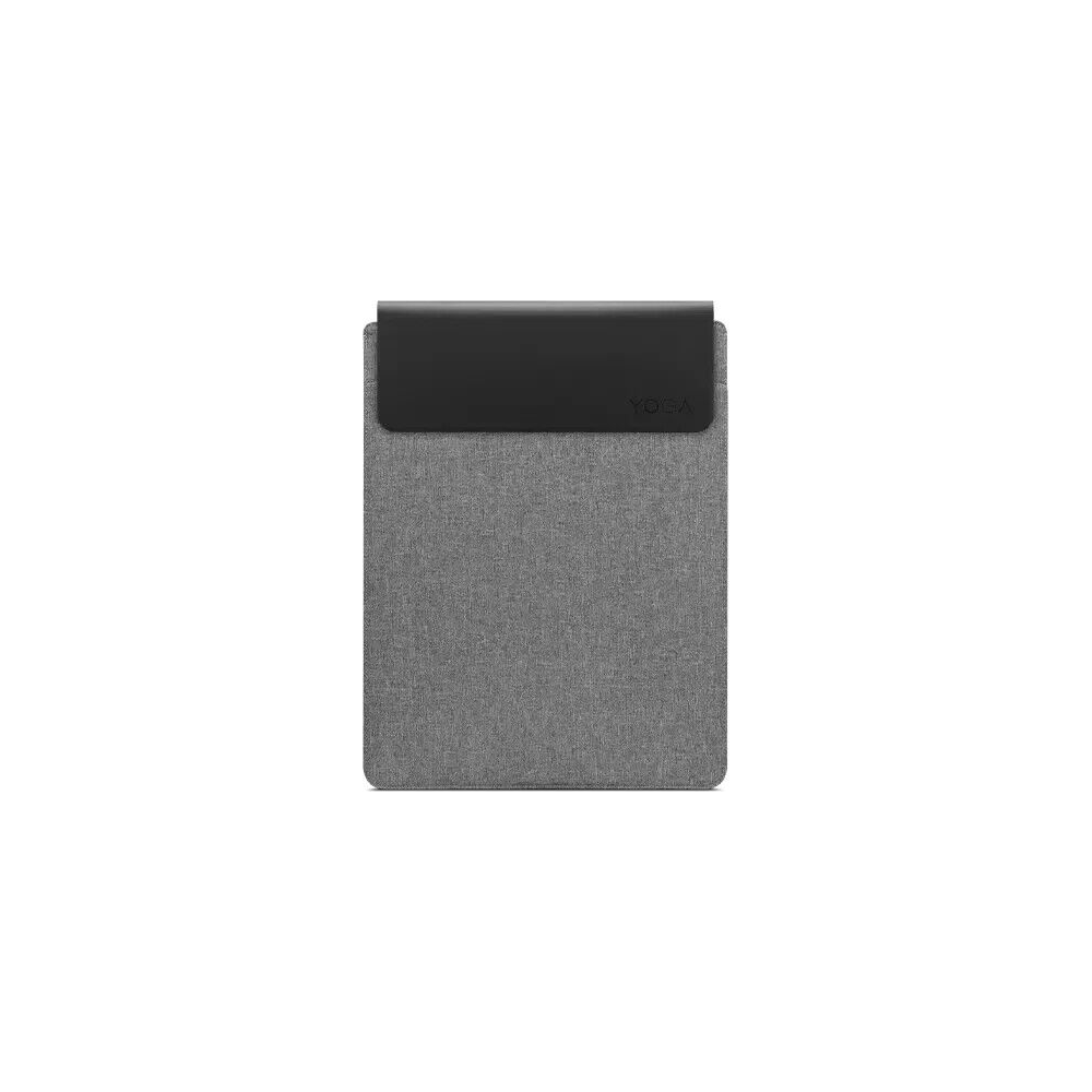 Lenovo GX41K68627 navlaka za prijenosno računalo 40,6 cm (16") Sivo