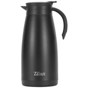 Zilan Termos boca, 1500 ml - ZLN0781