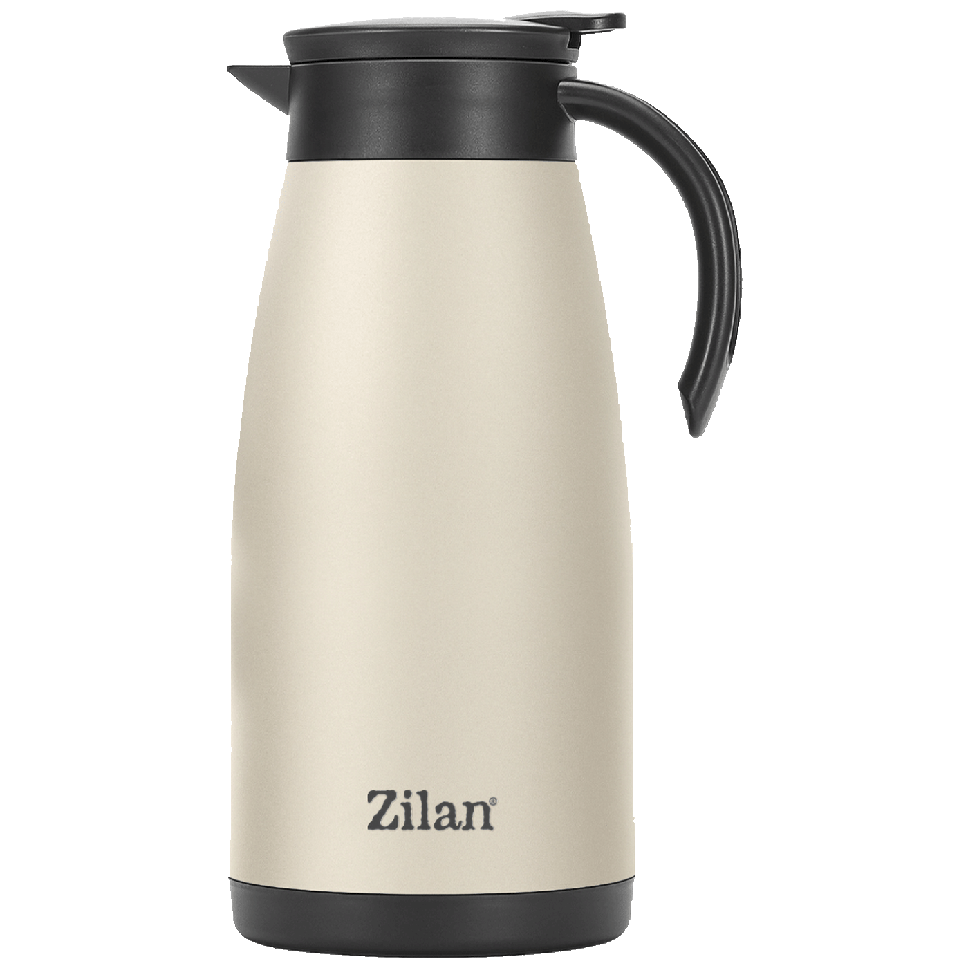 Zilan Termos boca, 1500 ml - ZLN0783