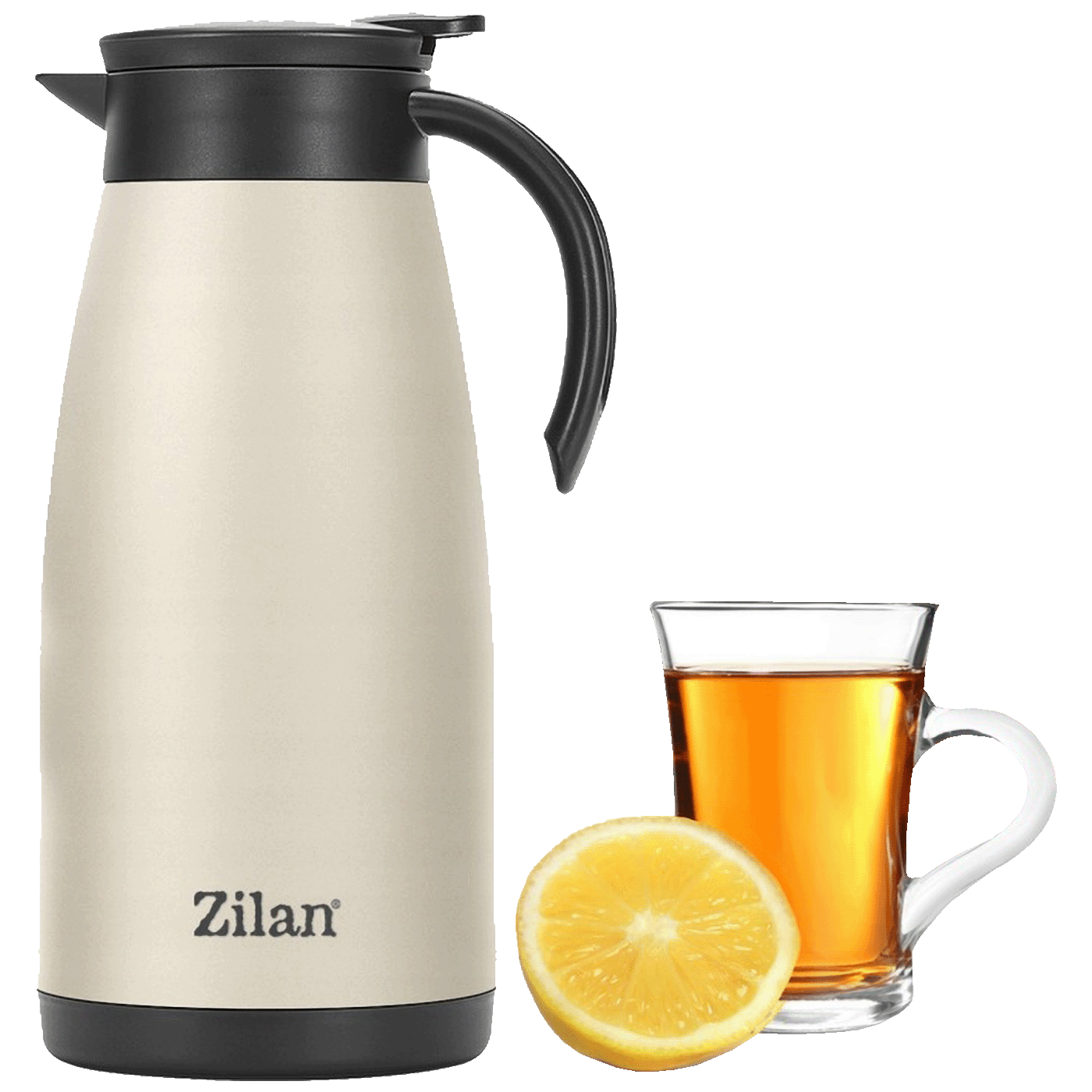 Zilan Termos boca, 1500 ml - ZLN0783