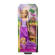 Disney Princess HND68 lutka