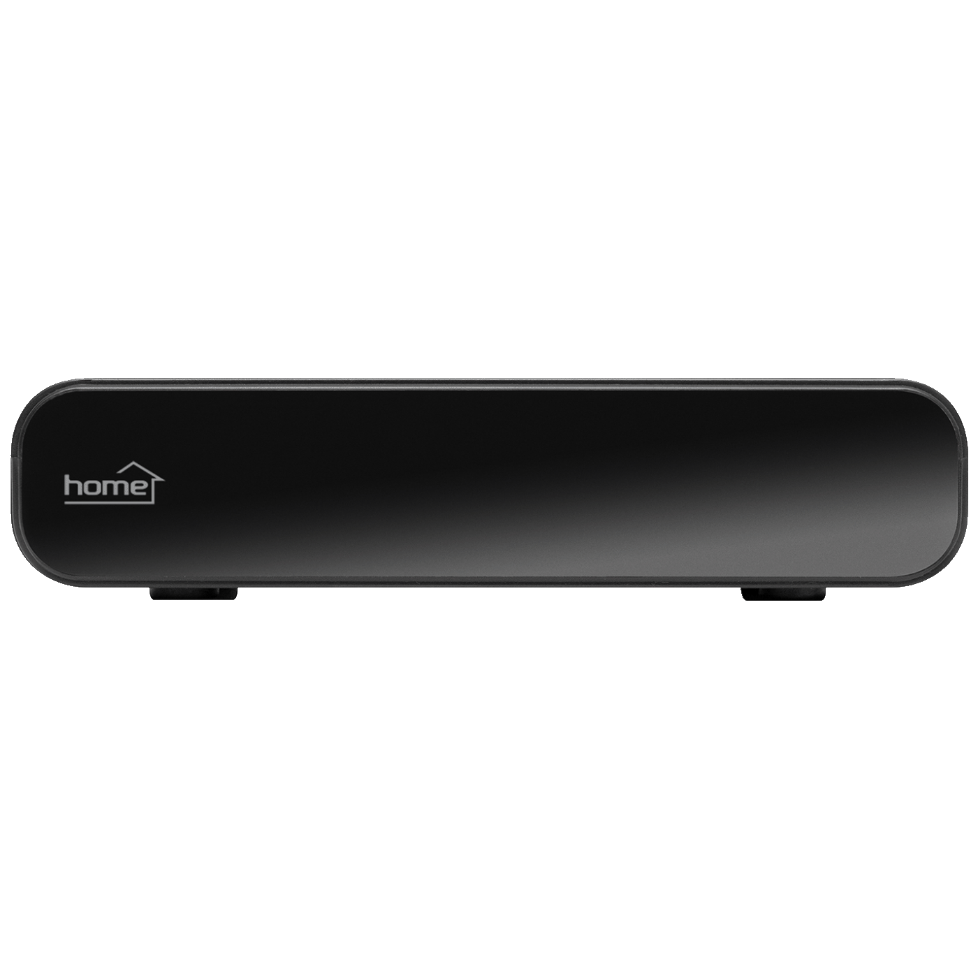 home Kombinirani DVB-T/T2/C prijemnik, HDMI, Scart, AUX, USB - HD2T2C