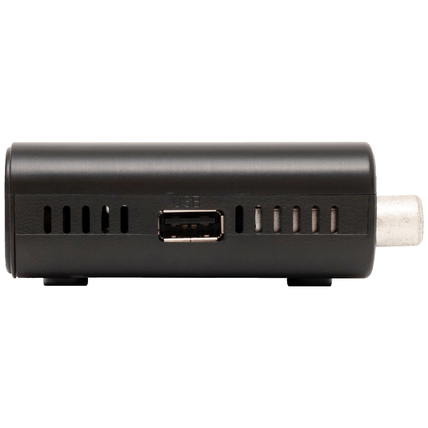 home Kombinirani DVB-T/T2/C prijemnik, HDMI, Scart, AUX, USB - HD2T2C