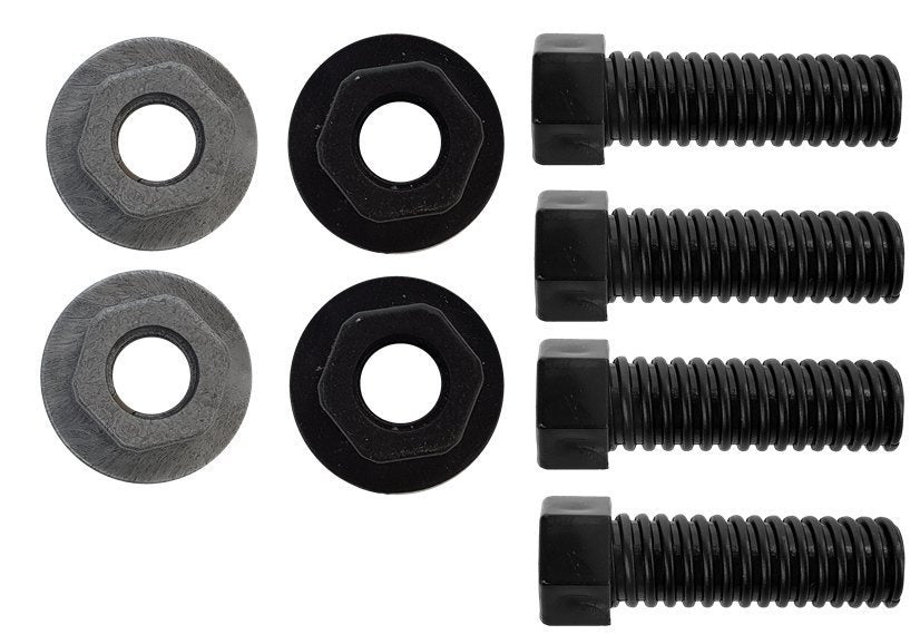 Set alata za Little Tinkerer - 37 elemenata