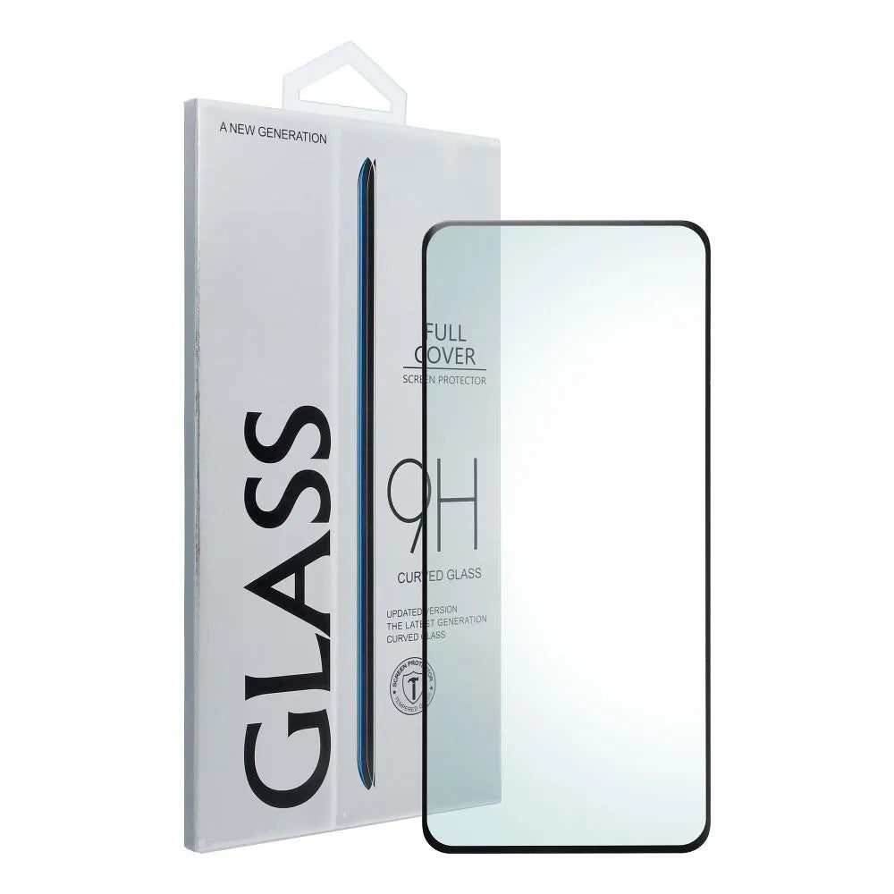 OG Premium Glass kaljeno staklo za Xiaomi Redmi Note 13 Pro+ 5G