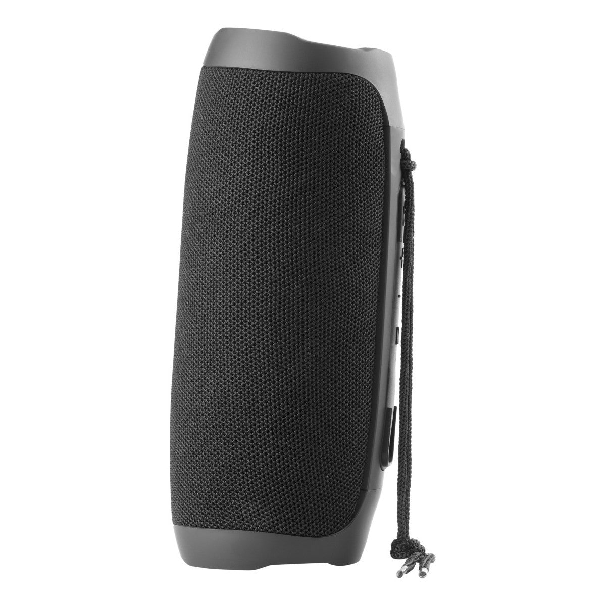 STREETZ S350 Bluetooth zvučnik 2x10W, crni