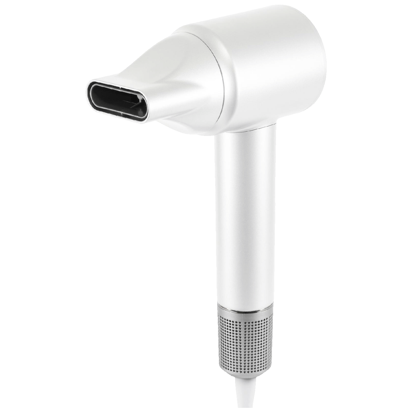 home Fen za kosu, 1500W - HGHSZ15