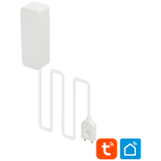 home Pametni detektor curenja vode - HSWAS