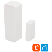 home Pametni senzor otvaranja, vrata, prozor, klizna vrata - HSDWS