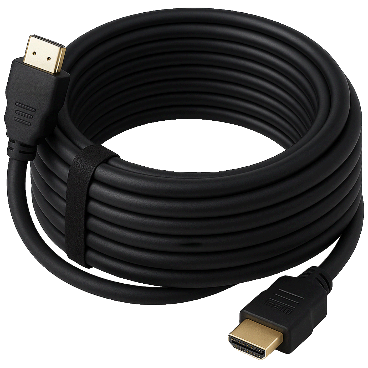 REDLINE HDMI kabel, 30 met. - RED HE-3000 ECO