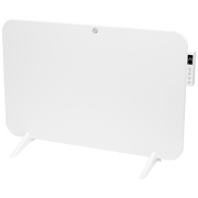 home Panel prijenosna/zidna grijalica, infra-red grijač,450 W - FKIR450