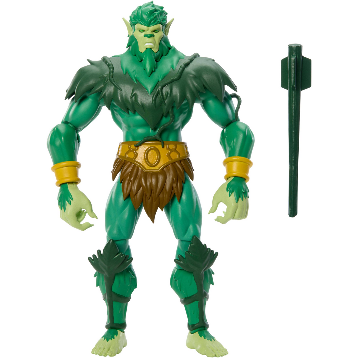 Masters of the Universe JHJ96 dječja figura